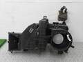 Корпус отопителя Land Rover Discovery 4 2009-2016 - 90273249