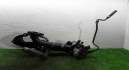 Патрубок охлаждения Mercedes C W204 2007-2013 - 90273250