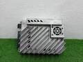 Усилитель звука Mercedes ML W166 2011-2026 - 90273260