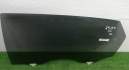 Стекло двери боковой Infiniti FX 2003-2008 - 90273279