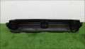 Моторчик жалюзи Hyundai Sonata 6 YF 2009-2014 - 90273282