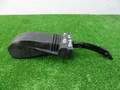 Ограничитель двери Volkswagen Touareg 2010-2014 - 90273286