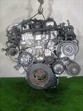 Двигатель для Land Rover - 90273307
