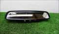 Зеркало салона Hyundai Sonata 6 YF 2009-2014 - 90273312