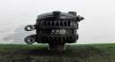 Генератор Land Rover Range Rover Sport 2005-2013 - 90273327