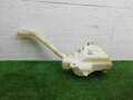 Бачок омывателя Ford Explorer 2010-2015 - 90273362