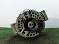 Генератор Ford Explorer 4 2006-2010 - 90273367