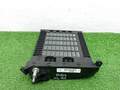 Радиатор печки Mercedes ML W166 2011-2026 - 90273368