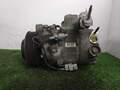 Компрессор кондиционера Lexus GS 1993-1997 - 90273374