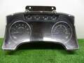 Приборная панель Ford F-150 12 2009-2014 - 90273403