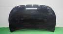 Капот Infiniti FX 2008-2012 - 90273406 Капот Infiniti FX 2008-2012 - 90273406