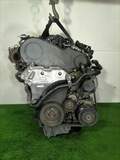 Двигатель для Volkswagen - 90273419