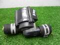 Помпа Land Rover Range Rover 4 2012-2021 - 90273425