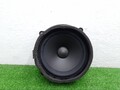 Динамик Land Rover Discovery 4 2009-2016 - 90273428