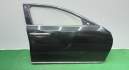 Ручка двери наружная Infiniti FX 2008-2012 - 9027343193 Ручка двери наружная Infiniti FX 2008-2012 - 9027343193