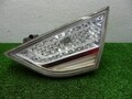 Фонарь крышки багажника Hyundai Sonata 6 YF 2009-2014 - 90273434