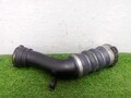 Патрубок охлаждения BMW X3 F25 2010-2017 - 90273437