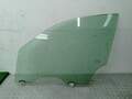 Стекло двери боковой Infiniti FX 2002-2009 - 90273439