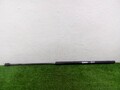Амортизатор подвески Mercedes GLC X253 2019-2023 - 90273444