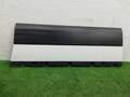 Молдинг двери Land Rover Range Rover 4 2012-2021 - 90273456