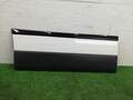 Молдинг двери Land Rover Range Rover 4 2012-2021 - 90273481