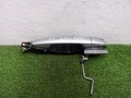 Ручка двери наружная Mazda CX-5 2017-2025 - 90273488