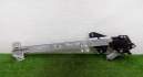 Стеклоподъемник механический Honda CR-V 3 2007-2012 - 90273490