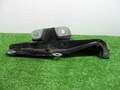 Петля капота Jaguar XF 2007-2015 - 90273504