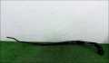 Щеткодержатель Land Rover Range Rover Sport 2013-2022 - 90273519