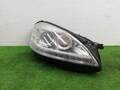 Фара передняя Mercedes S W221 2005-2013 - 90273554