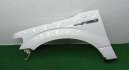 Крыло Ford F-150 12 2009-2014 - 90273555 Крыло Ford F-150 12 2009-2014 - 90273555