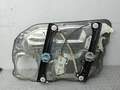 Стеклоподъемник механический Mercedes S W221 2005-2013 - 90273563
