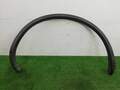 Молдинг крыла Volkswagen Touareg 2010-2014 - 90273568