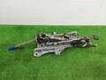 Колонка рулевая Ford Explorer 2010-2015 - 90273600