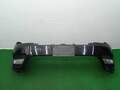 Бампер Land Rover Range Rover Sport 2013-2022 - 90273609