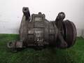 Компрессор кондиционера Lexus GS 1993-1997 - 90273612