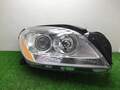Фара передняя Mercedes ML W166 2011-2026 - 90273614