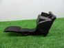 Педаль газа Mercedes Sprinter 2006-2014 - 90273662
