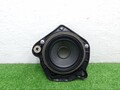 Динамик BMW X3 F25 2010-2017 - 90273666