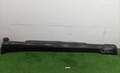 Накладка на порог Infiniti FX 2008-2013 - 90273674
