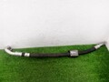 Трубка кондиционера BMW X5 E53 2000-2006 - 90273675
