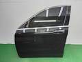 Замок двери Mercedes GLC X253 2019-2023 - 9027371094