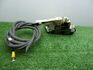 Замок раздвижной двери Mercedes Sprinter 2006-2014 - 90273730