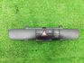 Кнопка аварийки Mercedes Sprinter 2006-2014 - 90273733