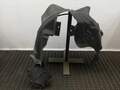 Защита арок (подкрылок) Ford Bronco Sport 2020-2024 - 90273735