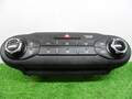 Переключатель печки Kia Sorento UM 2014-2020 - 90273738
