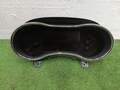 Приборная панель Jeep Grand Cherokee 2013-2022 - 90273793
