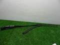 Щеткодержатель Land Rover Range Rover 4 2012-2021 - 90273805