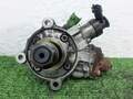 Тнвд Land Rover Range Rover Evoque 2011-2018 - 90273824