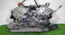 Турбина Bentley Continental GT 2003-2011 - 9027383398 Турбина Bentley Continental GT 2003-2011 - 9027383398